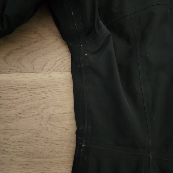 The North Face winter coat size Small - Picture 13 of 13